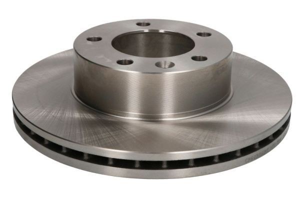 ABE Brzdový kotouč C3R032ABE Športové brzdové kotúče ABE TALISMAN C3R032ABE lacné