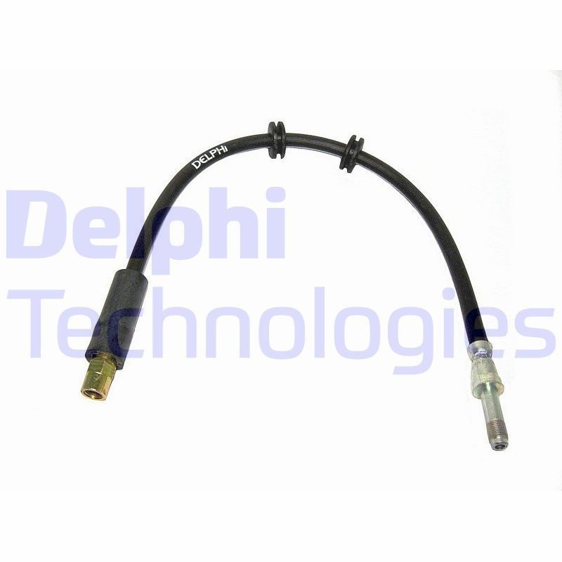 DELPHI Remslang LH6192 DELPHI LH6192 Remslang Mercedes Vito W638 originele prijs