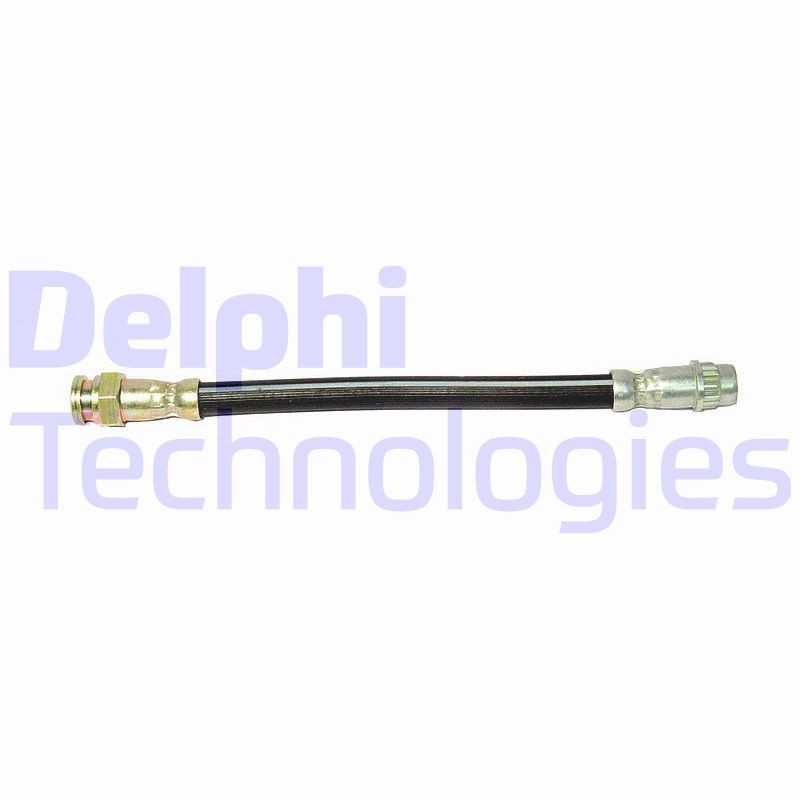 DELPHI Tubo flexível de travão LH6235 DELPHI LH6235 Tubo flexível de travão C4 I Van / Hatchback (LR_) preço