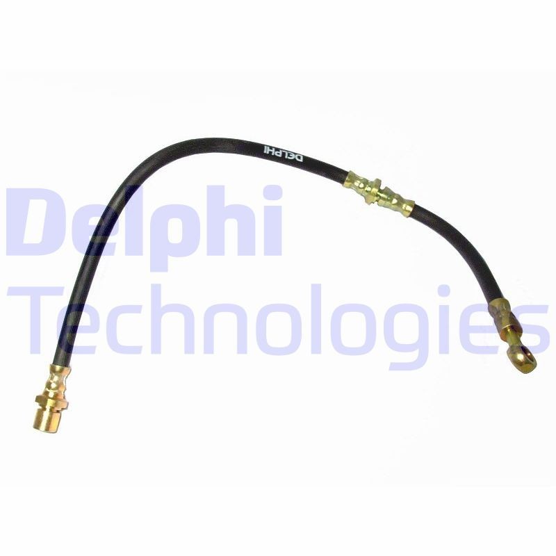 DELPHI Bremsschlauch LH6259 LH6259 DELPHI Bremsschlauch SUBARU Kosten