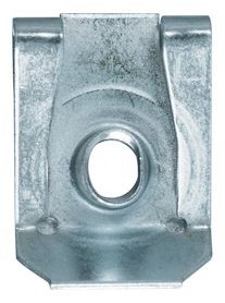 RESTAGRAF Clip, sier- / beschermingslijst 11040 RESTAGRAF 11040 Sierlijsten CITROЁN XM kosten