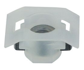 Schubladenblende RESTAGRAF 1146 RESTAGRAF 1146 Friso porta PEUGEOT 405 2021