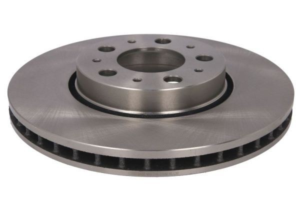 ABE Δισκόπλακα C3V019ABE Δίσκοι φρένων ABE Volvo V40 Στέισον βάγκον C3V019ABE