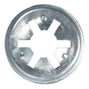 RESTAGRAF Clip, enjoliveur 1210 RESTAGRAF 1210 Baguette Trafic 1 Phase 2 à un prix avantageux