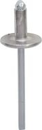 Clip, list RESTAGRAF 12261 RESTAGRAF 12261 Kromlister ALFA ROMEO MITO 2021