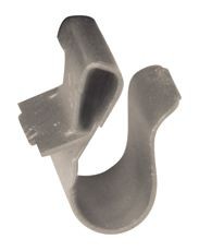 RESTAGRAF Schubladenblende 1305 RESTAGRAF 1305 originais Friso porta XM II Carrinha (Y4) custo