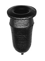 RESTAGRAF Clip, enjoliveur 1381 RESTAGRAF 1381 Baguettes de protection XM II Break (Y4) prix