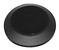 RESTAGRAF Príchytka ozdobnej / ochran. liżty 1382 RESTAGRAF 1382 Ozdobná ochranná liżta dverí 306 Sedan cena