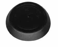 RESTAGRAF Klips, pynte- / beskyttelseslist 1385 RESTAGRAF 1385 Dører Peugeot 806 221 1994