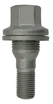 Clips, side- / beskyttelseslister RESTAGRAF 1470 RESTAGRAF 1470 Dørlister Citroën DS4 2012