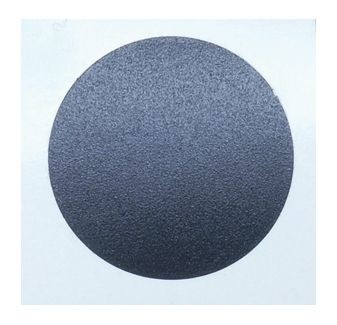 RESTAGRAF Clip, trim / protective strip 1475 RESTAGRAF 1475 Dacia Sandero Mk2 door guard replacement