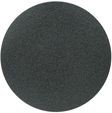 RESTAGRAF Clips, side- / beskyttelseslister 1477 RESTAGRAF 1477 Clips, side- / beskyttelseslister