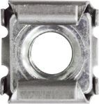 RESTAGRAF Clip, list 151 RESTAGRAF 151 Dörrlister Citroen Xsara Coupe original