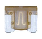 RESTAGRAF Sikring 17063 RESTAGRAF 17063 Sikring BX Hatchback pris