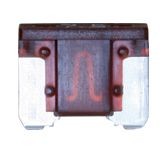 RESTAGRAF Sikring 17064 RESTAGRAF 17064 Subaru Outback BP Sikring pris