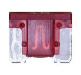 RESTAGRAF Fusibile 17065 RESTAGRAF 17065 Fusibile 323 F V Hatchback (BA) prezzo