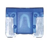 RESTAGRAF Fuse 17066 RESTAGRAF 17066 Campo (TF0, TF1) fuse cost