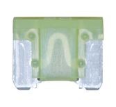 RESTAGRAF Fusible 17067 RESTAGRAF 17067 Fusible Lexus RX d'origine