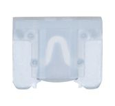 RESTAGRAF Drošinātājs 17068 RESTAGRAF 17068 orģinālās Drošinātājs Toyota Avensis T27 cena