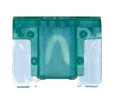 RESTAGRAF Fuse 17069 Lexus GSE3_, AVE3_ Fuse 17069 RESTAGRAF