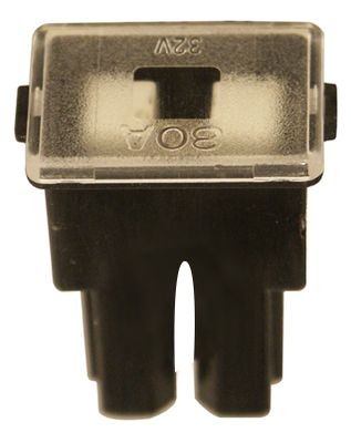 RESTAGRAF Säkringsdosa 17106 Byta Säkringsdosa NISSAN MAXIMA pris RESTAGRAF 17106