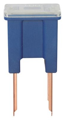 RESTAGRAF Poistková skrinka 17114 RESTAGRAF 17114 originálne Poistková skrinka / -drżiak 626 IV Hatchback (GE) cena