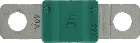 RESTAGRAF Fuse 17131 RESTAGRAF 17131 genuine BMW X5 E53 fuse price