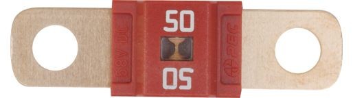 RESTAGRAF Sikring 17132 RESTAGRAF 17132 Sikring 1 Hatchback (F40) originale pris