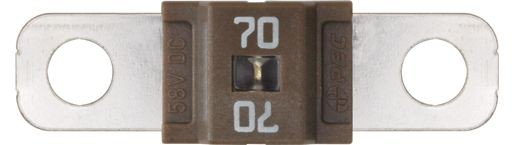 RESTAGRAF Fuse Box 17134 RESTAGRAF 17134 VW Polo 9n Saloon fuse box / -holder replacement