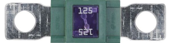 RESTAGRAF Fusível 17139 RESTAGRAF 17139 Fusível VW Polo Classic 6kv preço