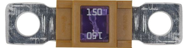 RESTAGRAF Sulake 17140 Audi A7 4g sulake RESTAGRAF 17140