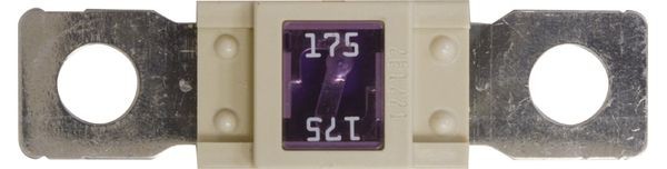 RESTAGRAF Fusibile 17141 RESTAGRAF 17141 Fusibile Vanette Cargo Van (HC23) prezzo