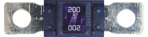 RESTAGRAF Sikringskasse 17142 RESTAGRAF 17142 Sikringskasse FORD USA Edge Mk2 (CD4) 2.0 TDCi Bi-Turbo AWD 210 HK 2018