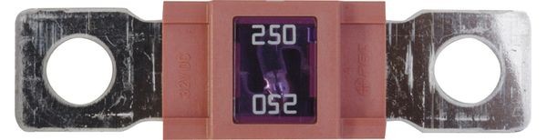 RESTAGRAF Ασφάλεια 17144 RESTAGRAF 17144 Ασφάλεια BMW Z3 Roadster φθηνά