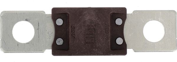 RESTAGRAF Fusibile 17148 RESTAGRAF 17148 Fusibile Ducato III Camion pianale / Telaio (250, 290) prezzo