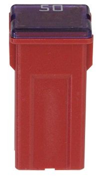 RESTAGRAF Kaitse 17155 RESTAGRAF 17155 Kaitse Ford Probe MK2 hind