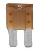 RESTAGRAF Fusibile 17330 RESTAGRAF 17330 Fusibile V60 I Van / Station Wagon (155) prezzo