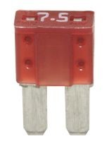 RESTAGRAF Säkring 17331 RESTAGRAF 17331 Säkring Renault Trafic Skåpbil original