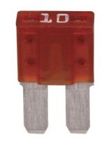 RESTAGRAF Poistka 17332 RESTAGRAF 17332 Poistka Astra L Hatchback (C02) originálne cena