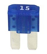 RESTAGRAF Poistka 17333 RESTAGRAF 17333 Poistka Ford Probe MK2 cena