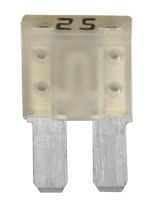 RESTAGRAF Fuse 17335 RESTAGRAF 17335 Fuse - RENAULT Espace VI (RHN) electrics parts