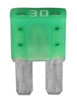 RESTAGRAF Fusible 17336 RESTAGRAF 17336 Electricidad Espace VI (RHN)