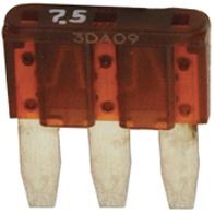 RESTAGRAF Sikring 17341 RESTAGRAF 17341 originale Berlingo First Sikring hvad koster