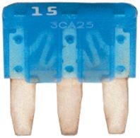 RESTAGRAF Sulake 17343 RESTAGRAF 17343 FORD USA Sulakekotelo vaihto hinta