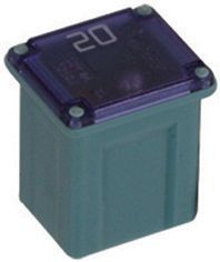 RESTAGRAF Fusible 17350 RESTAGRAF 17350 Fusible Volvo V70 SW à un prix avantageux