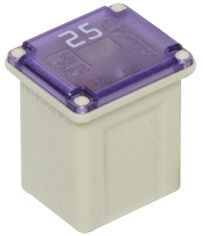 RESTAGRAF Scatola fusibili 17351 RESTAGRAF 17351 Fusibile Jaguar X540 prezzo