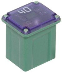 RESTAGRAF Scatola fusibili 17353 RESTAGRAF 17353 costo Scatola fusibili / supporto scatola fusibili Honda Civic VIII originale