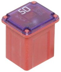 RESTAGRAF Fuse 17354 RESTAGRAF 17354 OPEL Campo (TF0, TF1) fuse replacement