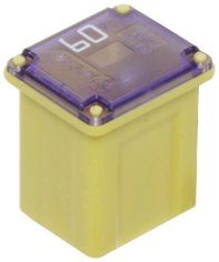 RESTAGRAF Fuse Box 17355 Opel KARL RESTAGRAF fuse box / -holder 17355