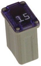 RESTAGRAF Ασφάλεια 17360 RESTAGRAF 17360 γνήσια Ασφάλεια Volvo XC60 2 κόστος